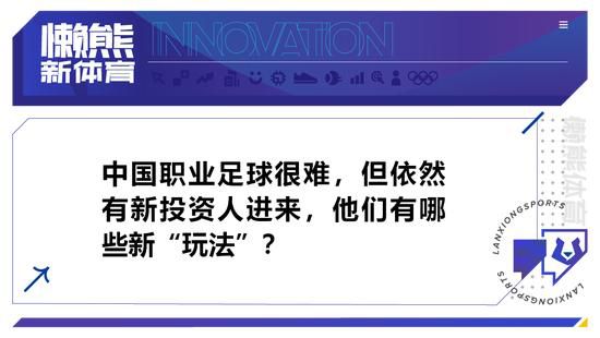 中文字幕久精品免费视频蜜桃视频