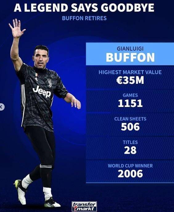 日本精品一在线观看视频