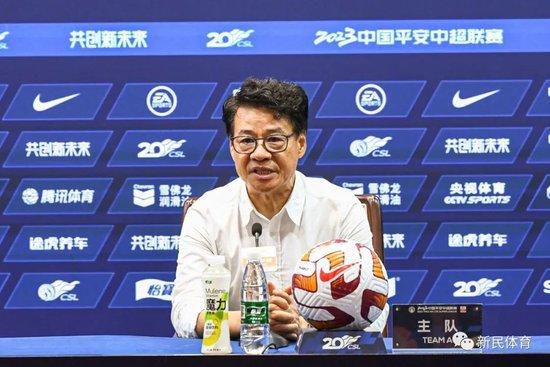久久精品色