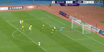 精品午夜电影