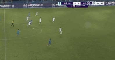 久草视频网