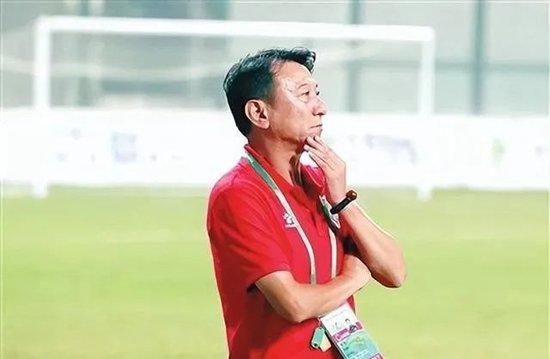 成年男女拍拍拍免费视频