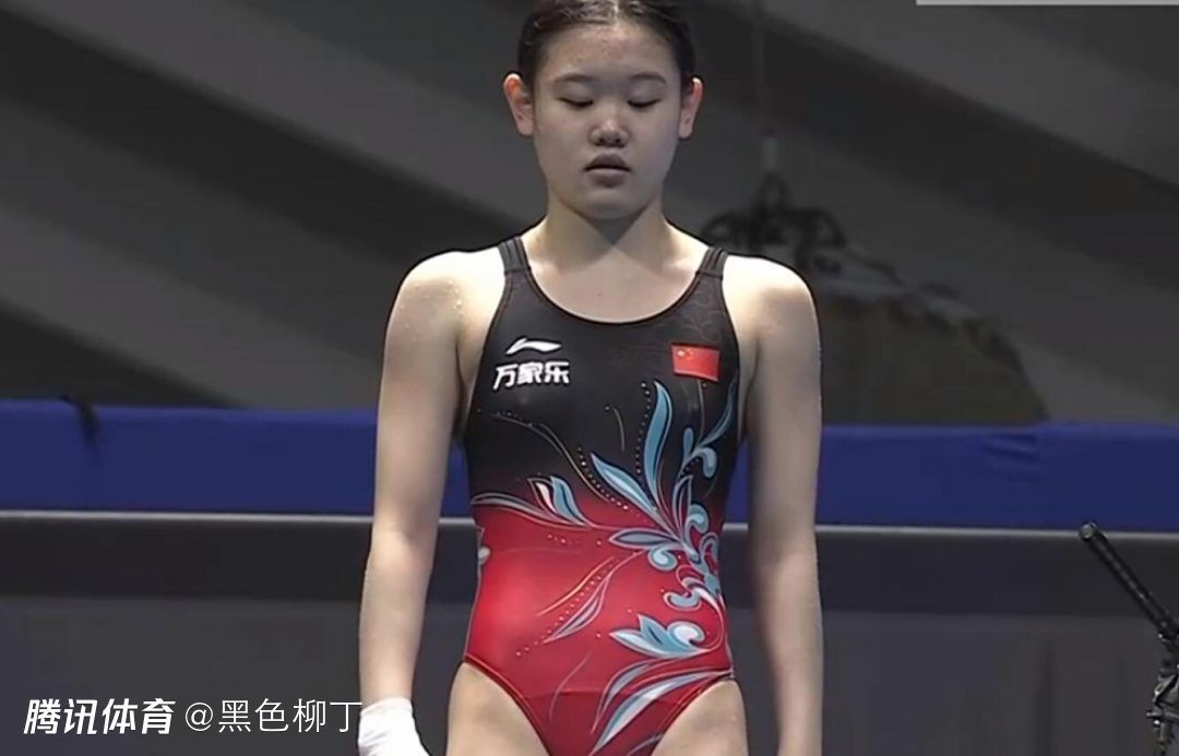 8887tv小草莓直播