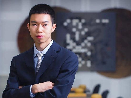 韩国一级