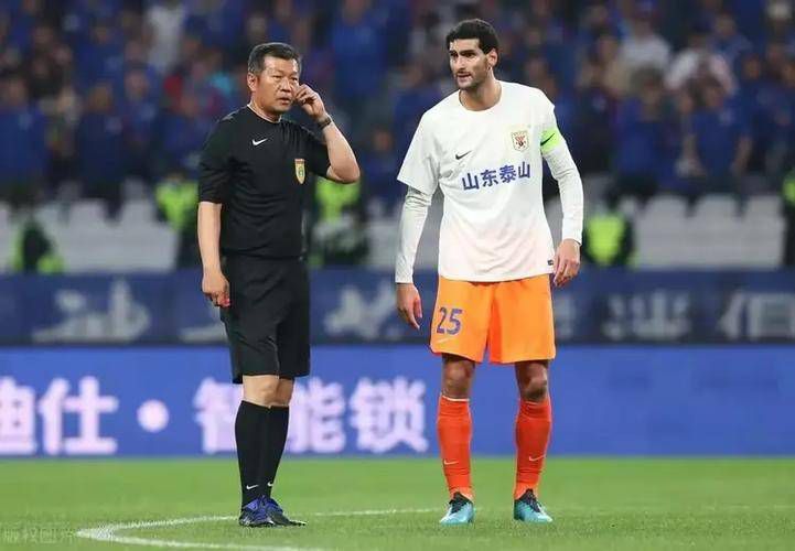 在线18av