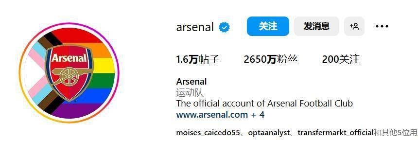 一区二区免费
