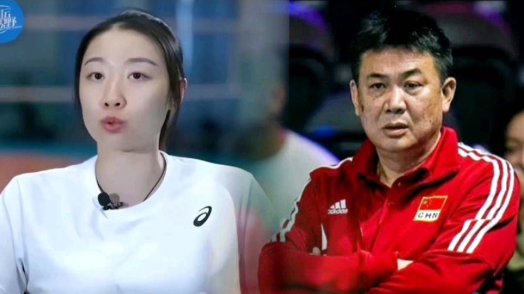 年轻善良的女教师2观看方法