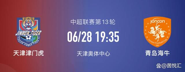 国产精品老牛影院