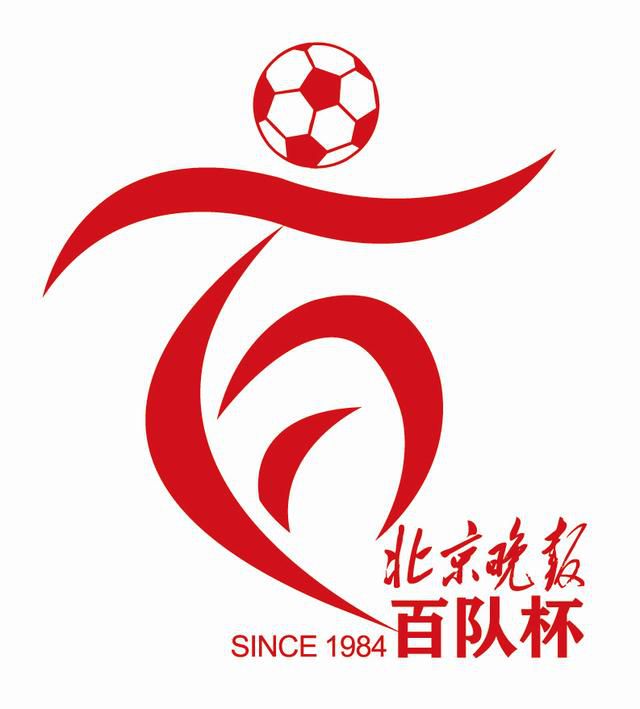91短视频在线看