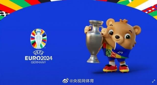 国产视频在线一区