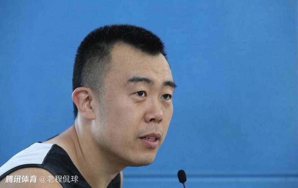 简单av网