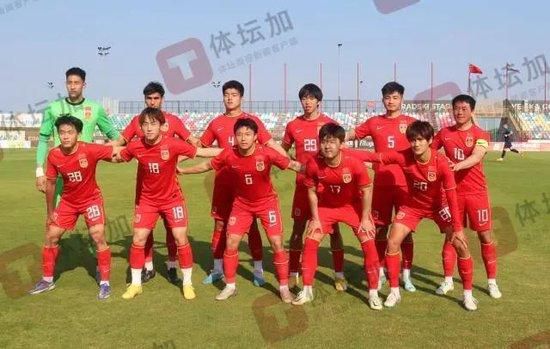 国产97色在线|亚洲