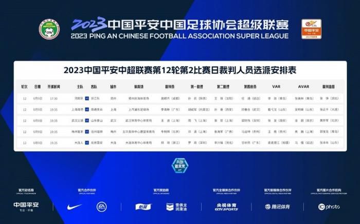 我和漂亮岳性经历50篇