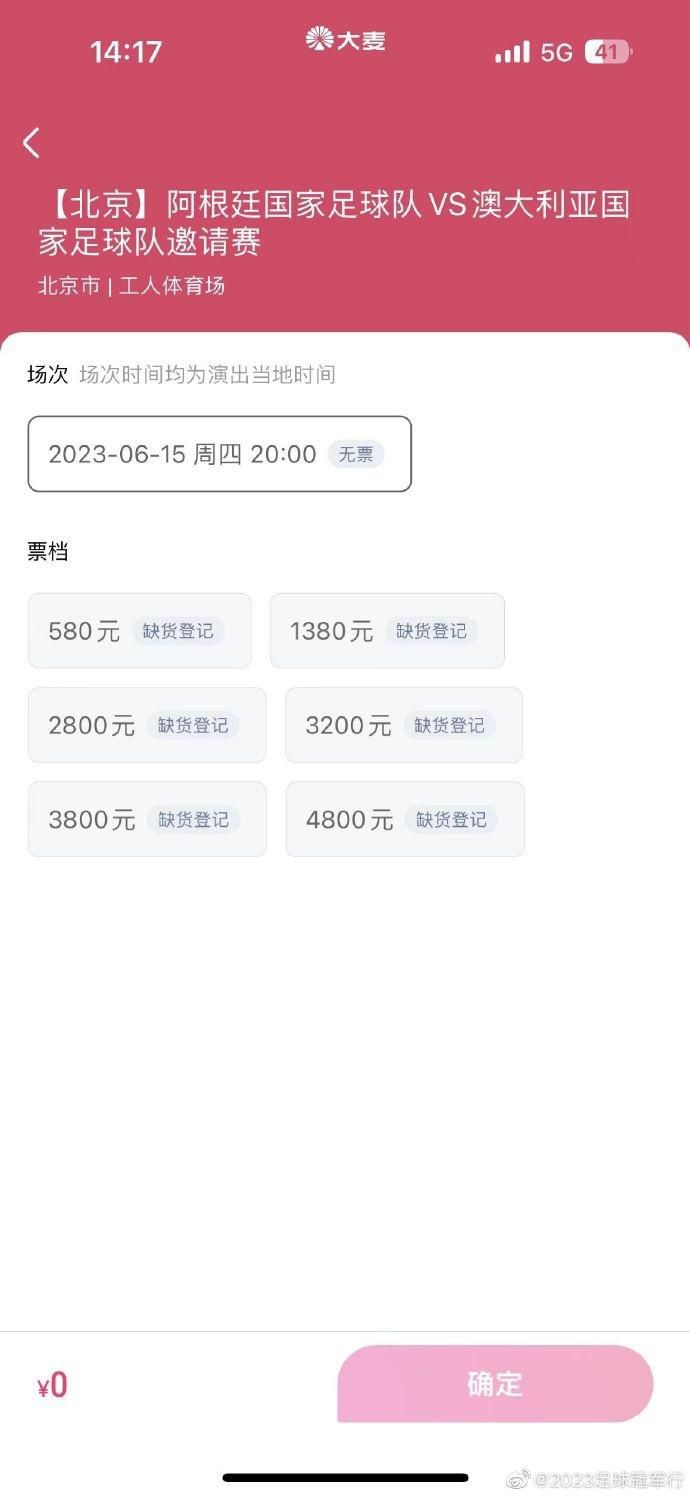 亚洲性小说