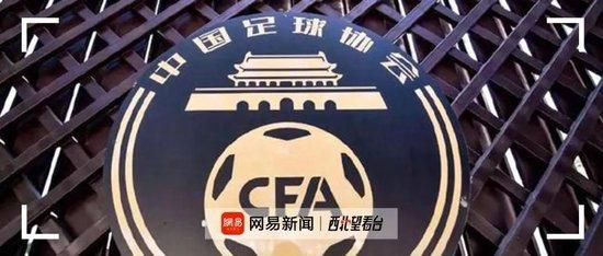 五月婷婷激情四射