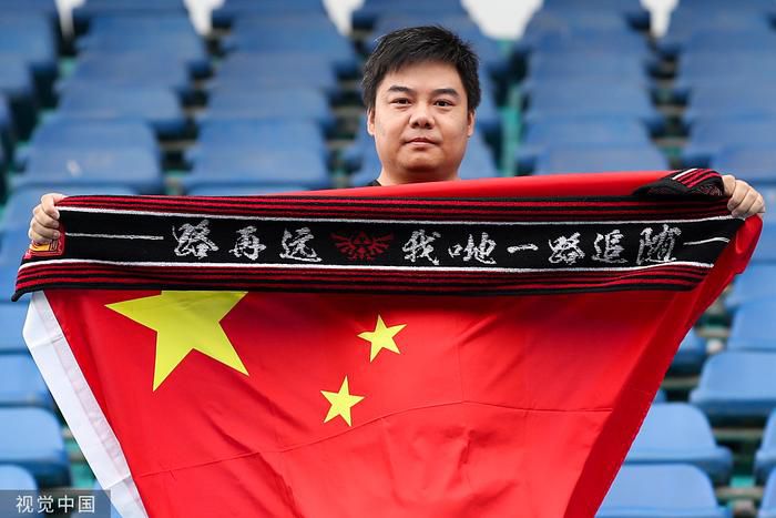 姐妹们的叛乱2020