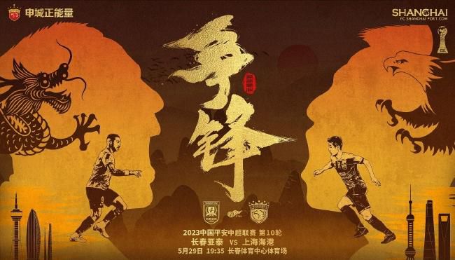 成人美女免费网站视频