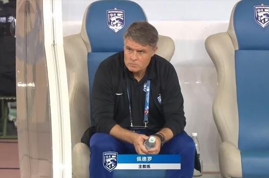 国产精品爽爽久久久久久蜜臀