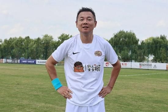人妖喷液集锦