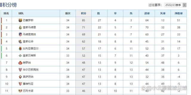香港三日本8a三级少妇三级99