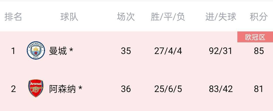 女人18片毛片90分钟