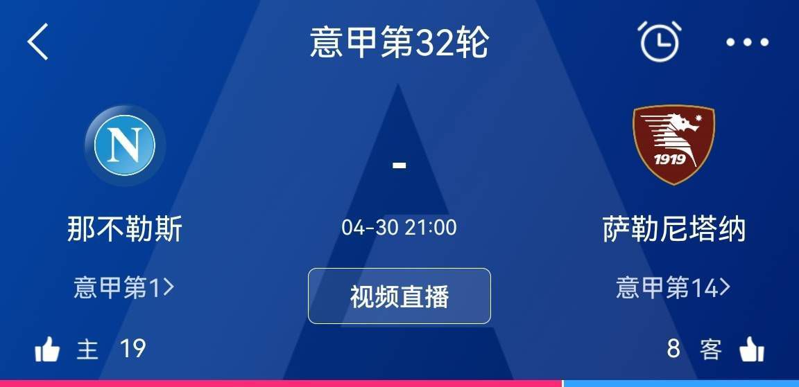 色吊丝一区二区