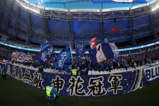 邻居来客人