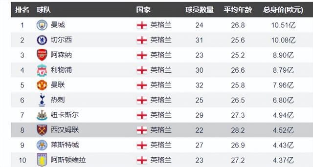 宝贝下面好紧