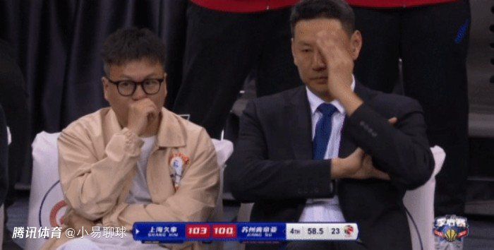 妻子拍摄的诱惑