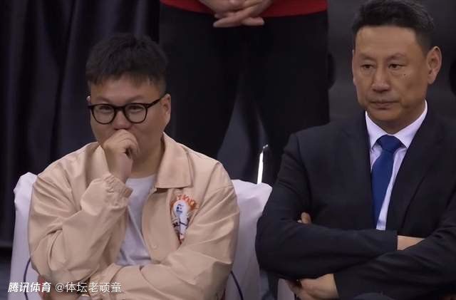 欧洲美女与动