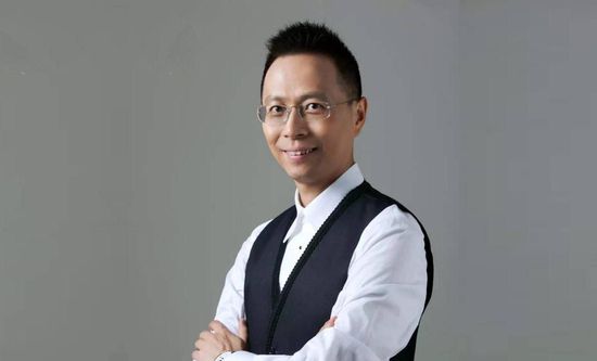 国产成人综合网