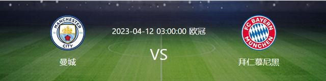 国产精品欧美一区二区三区不卡