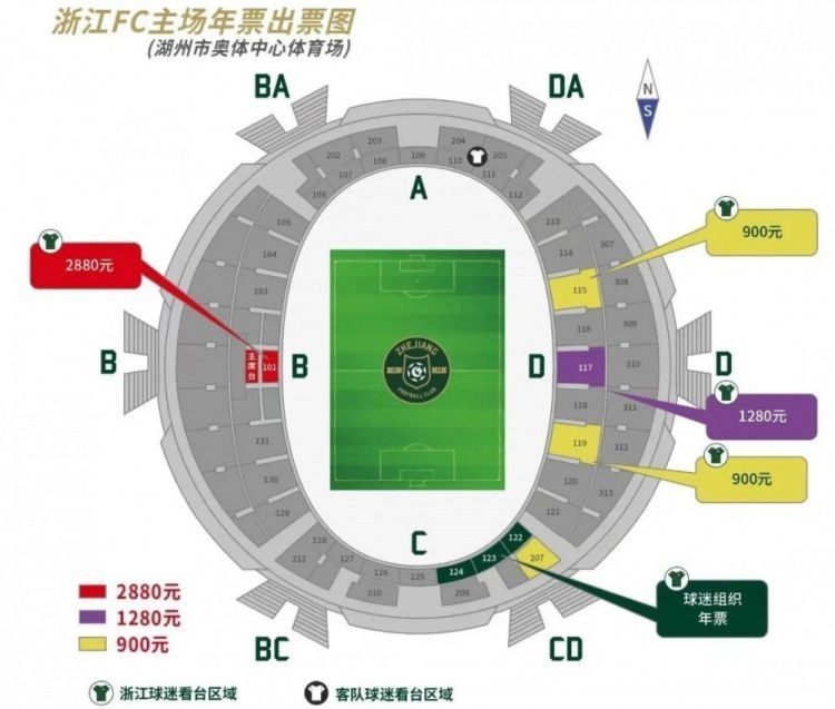 狠狠干狠狠操视频