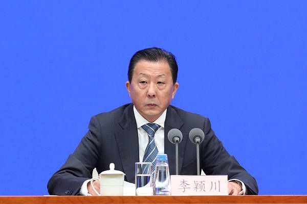 一级做a爱过程免费视频app