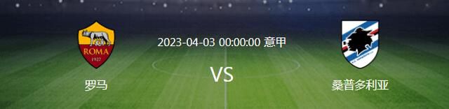久久香蕉国产观看猫咪3atv