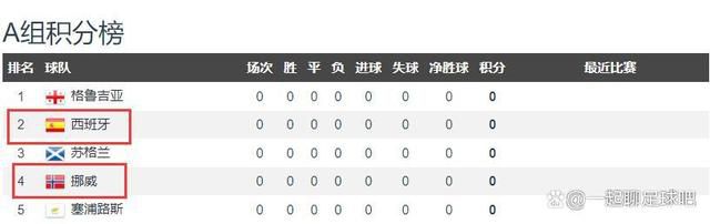 mv字幕免费观看第三季