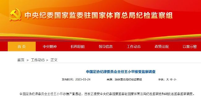 成人性色生活片全黄