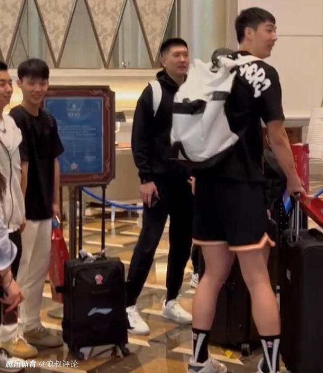 一二三四区 视频
