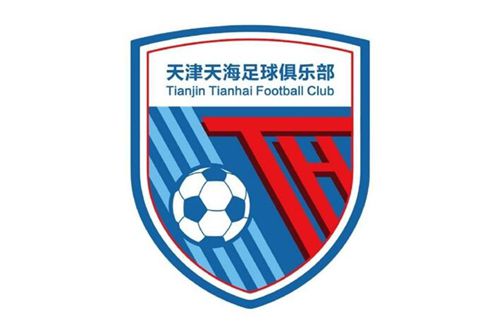 午夜精品一区二区三区在线视