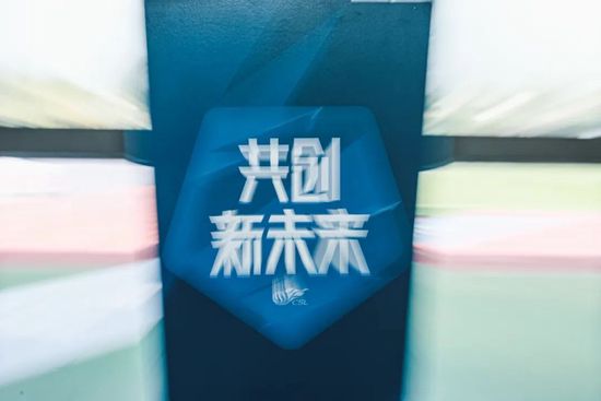日韩精品一级中文字幕精品视频免费观看