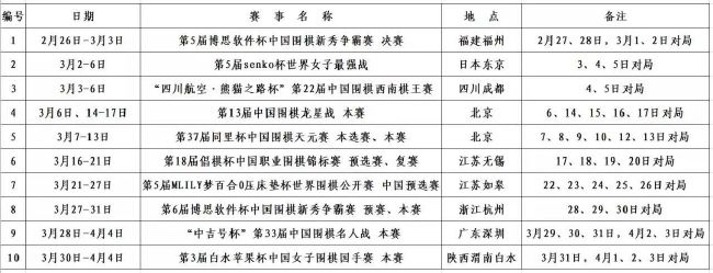 欧美极品xxxx