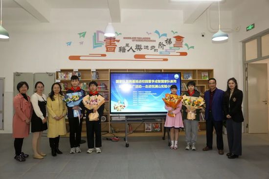 国产视频一区二区在线播放