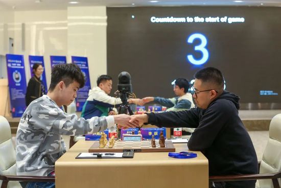 国产亚洲欧美日本一二三本道