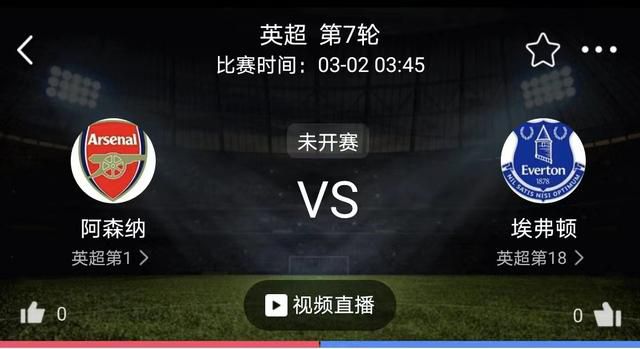 好看的av在线不卡观看