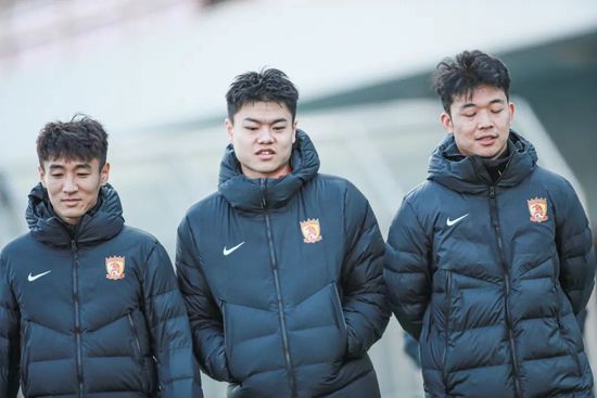 全彩acg无翼乌邪恶师软件