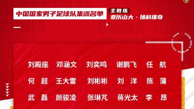 免费羞羞网站