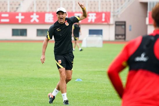 狠狠干2018