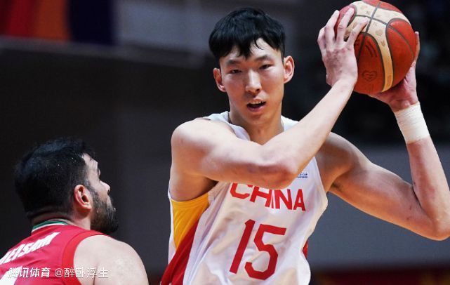 国产91高清