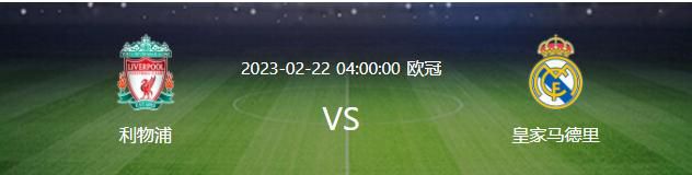 精品久