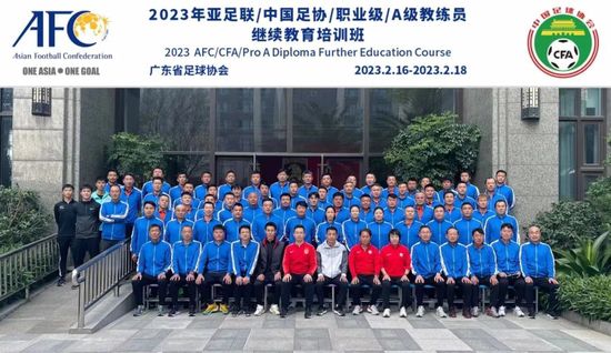 亚洲国产小视频